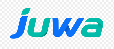 juwa